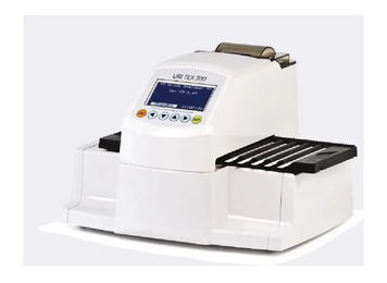 Аналізатор сечі URI-TEX 300 URI-TEX 300 фото