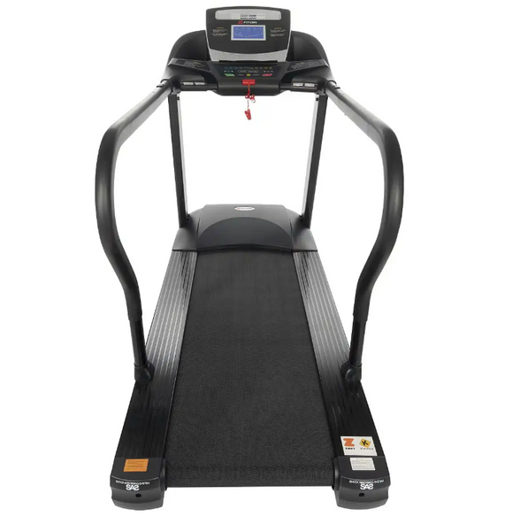 Реабилитационная беговая дорожка Fit-On T5500+ 4946813 фото