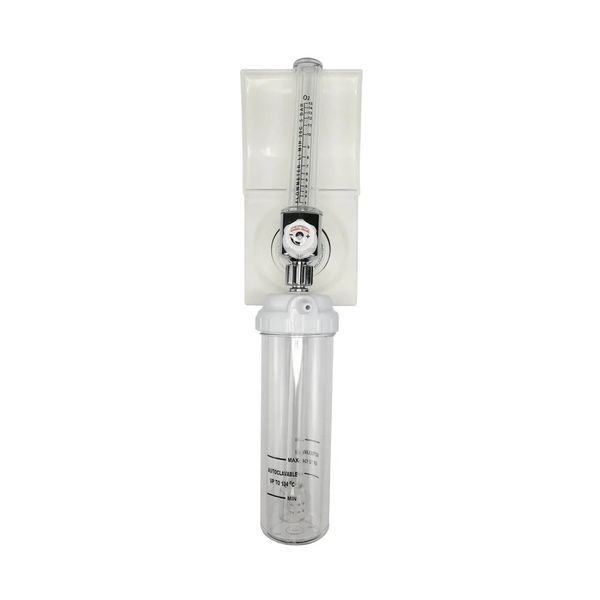 Зволожувач кисню Oxystar Oxystar фото