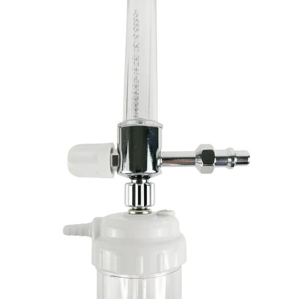 Зволожувач кисню Oxystar Oxystar фото