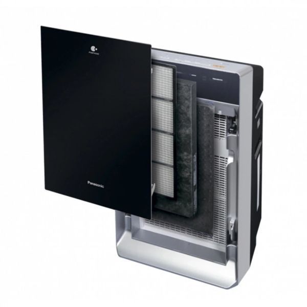 Очищувач повітря Panasonic F-VXK90R-k 1773880059 фото