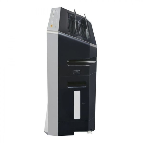 Очищувач повітря Panasonic F-VXK90R-k 1773880059 фото