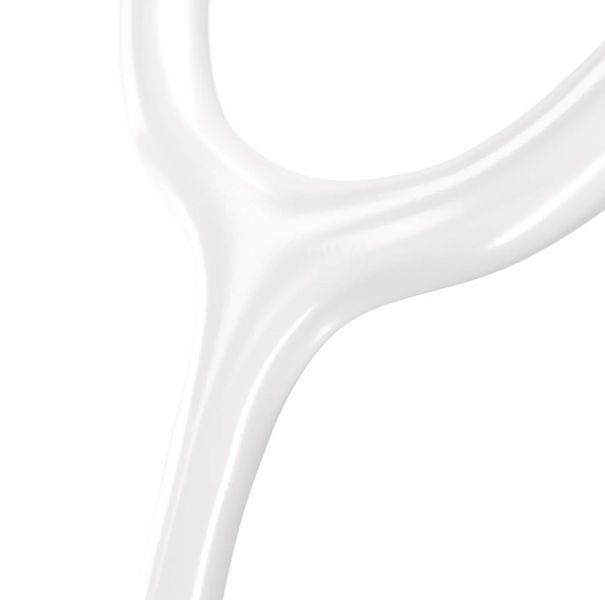 Стетоскоп MDF Instruments 747XP-AQ29 2270704248 фото