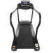 Реабилитационная беговая дорожка Fit-On T5500+ 4946813 фото 3