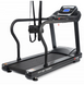 Реабилитационная беговая дорожка Fit-On T5500+ 4946813 фото 1