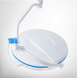 Светильник операционный Mach LED 3 MC Smart, потолочный, высота потолка (крепления) 2,9 м 3505303130 фото 3