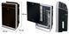 Очисник повітря зі зволоженням Panasonic F-VXK70R-T 514599179 фото 5