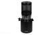 Шнекова соковитискач Hurom H320N H320N фото 4