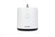 Шнекова соковитискач Hurom H320N H320N фото 8