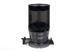 Шнекова соковитискач Hurom H320N H320N фото 10