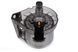 Шнекова соковитискач Hurom H320N H320N фото 9