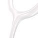 Стетоскоп MDF Instruments 747XP-AQ29 2270704248 фото 3