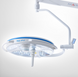 Светильник операционный Mach LED 3 MC Smart, потолочный, высота потолка (крепления) 2,9 м 3505303130 фото 2