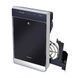 Очищувач повітря Panasonic F-VXK90R-k 1773880059 фото 3