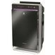 Очищувач повітря Panasonic F-VXK90R-k 1773880059 фото 1