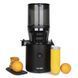 Шнекова соковитискач Hurom H320N H320N фото 1