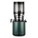 Шнекова соковитискач Hurom H320N H320N фото 3
