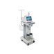 Система очищення ран CareMaster CareMaster фото 3