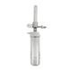 Зволожувач кисню Oxystar Oxystar фото 1