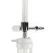 Зволожувач кисню Oxystar Oxystar фото 3