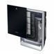 Очищувач повітря Panasonic F-VXK90R-k 1773880059 фото 5