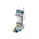 Система очищення ран CareMaster CareMaster фото 1