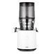 Шнекова соковитискач Hurom H320N H320N фото 2