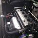 Газовий генератор Senci SC30REG-EB SC30REG-EB фото 7