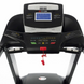 Реабилитационная беговая дорожка Fit-On T5500+ 4946813 фото 6
