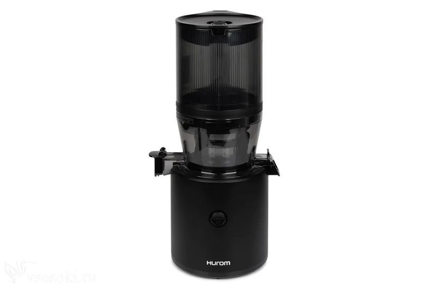 Шнекова соковитискач Hurom H320N H320N фото