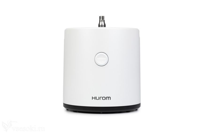 Шнекова соковитискач Hurom H320N H320N фото