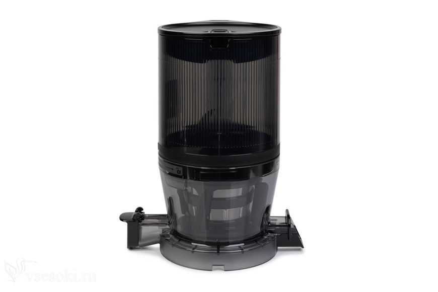 Шнекова соковитискач Hurom H320N H320N фото
