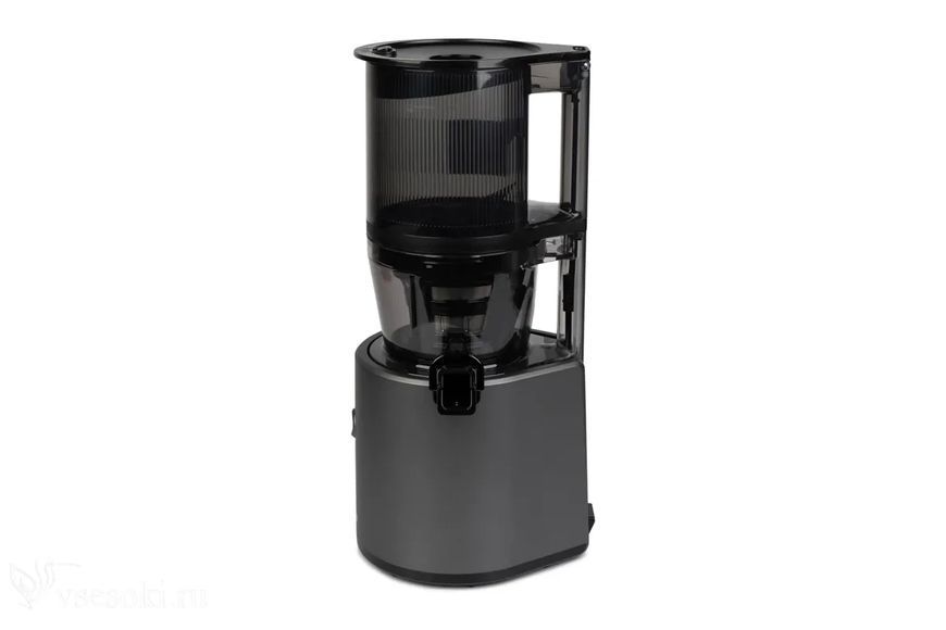 Шнекова соковитискач Hurom H320N H320N фото
