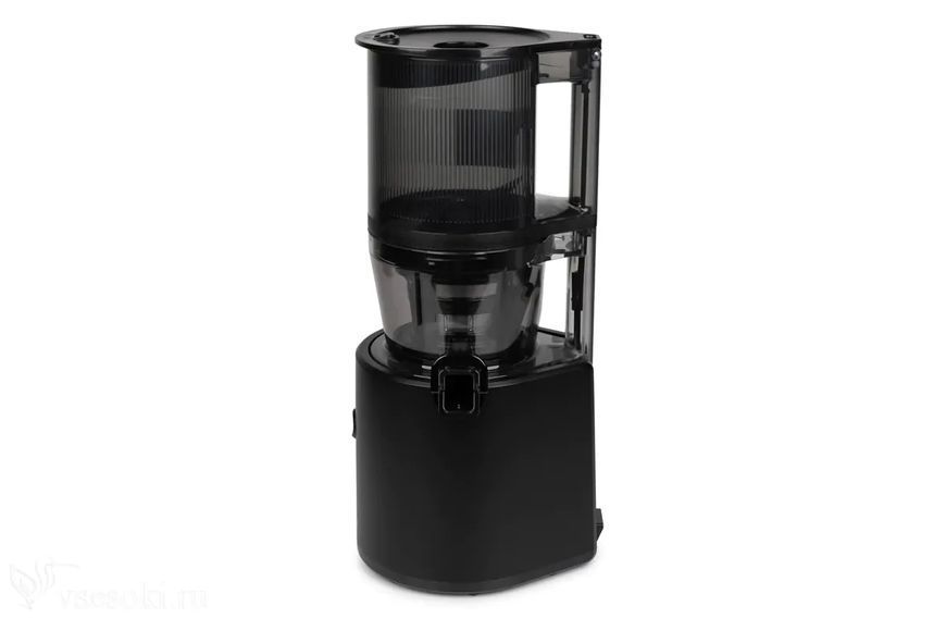 Шнекова соковитискач Hurom H320N H320N фото