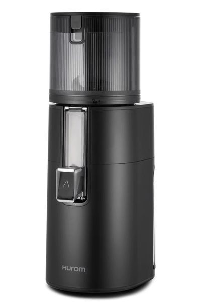 Соковитискач шнековий Hurom H-400 H-400 фото