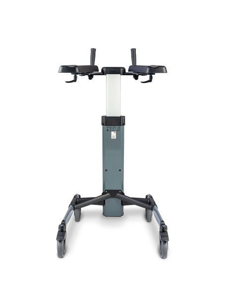 Ходунки функціональні Topro Taurus H Basic Walker (Used) Topro Taurus H Basic Walk фото