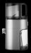 Соковитискач шнековий Hurom H-400 H-400 фото 3