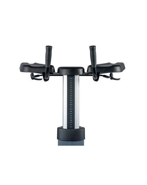 Ходунки функціональні Topro Taurus H Basic Walker (Used) Topro Taurus H Basic Walk фото
