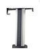 Ходунки функціональні Topro Taurus H Basic Walker (Used) Topro Taurus H Basic Walk фото 3