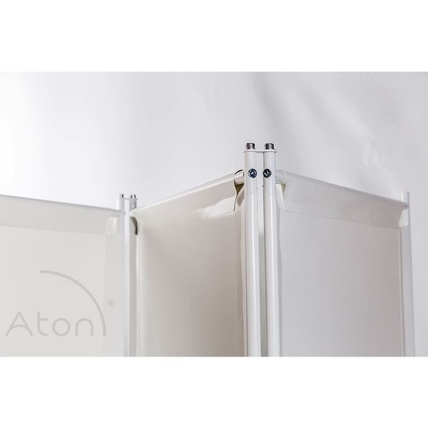 Ширма медична АТОН Ш-2 АТОН Ш-2 фото