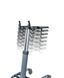 Ходунки функціональні Topro Taurus H Basic Walker (Used) Topro Taurus H Basic Walk фото 5