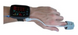 SOMNOtouch NIBP TON100 - Система тривалої реєстрації фізіологічних показників та артеріального тиску  097654 фото 4