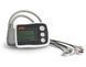 Система холтерівського моніторування ЕКГ ECGproHolter ECGpro Lite