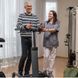 Ходунки функціональні Topro Taurus H Basic Walker (Used) Topro Taurus H Basic Walk фото 8