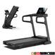 Беговая дорожка ZenRun 80 5465152 фото 1