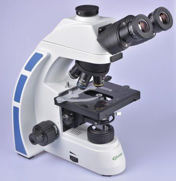 Микроскоп EX30-T 200301 фото