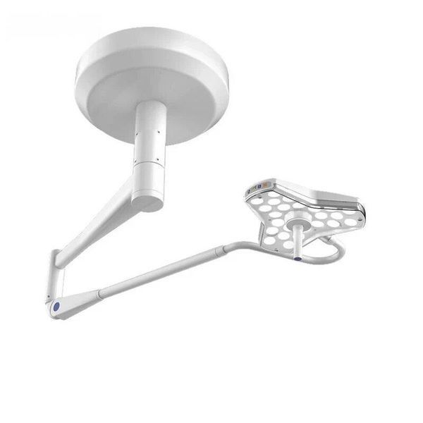 Светодиодная хирургическая лампа Doctor Lamp LED 300 LED300 фото