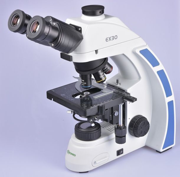 Микроскоп EX30-T 200301 фото