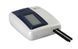 Анализатор мочи URISCAN YD Diagnostics 1585495647 фото 2