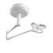 Светодиодная хирургическая лампа Doctor Lamp LED 300 LED300 фото 3